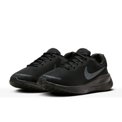 TENIS NIKE REVOLUTION 7 FB2208-002 - Image 2