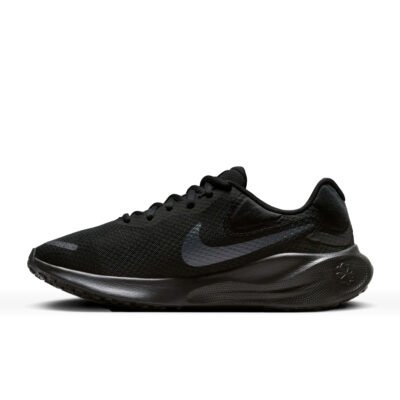TENIS NIKE REVOLUTION 7 FB2208-002 - Image 3