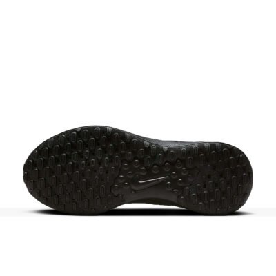 TENIS NIKE REVOLUTION 7 FB2208-002 - Image 4