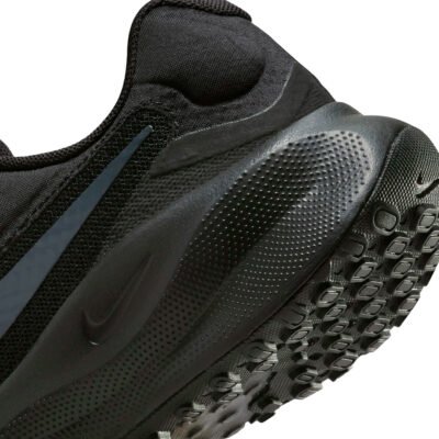 TENIS NIKE REVOLUTION 7 FB2208-002 - Image 5
