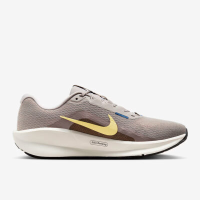 TENIS NIKE DOWNSHIFTER 13 FD6454-011 - Image 3