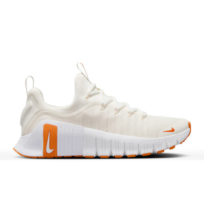 TENIS NIKE FREE METCON 6 FJ7126-103