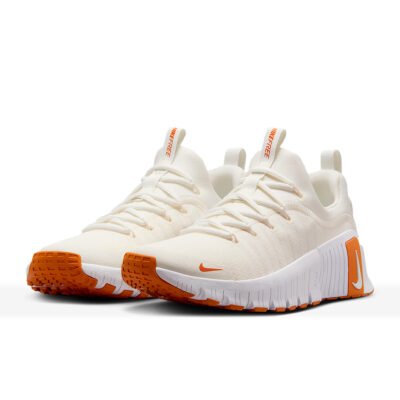 TENIS NIKE FREE METCON 6 FJ7126-103 - Image 2