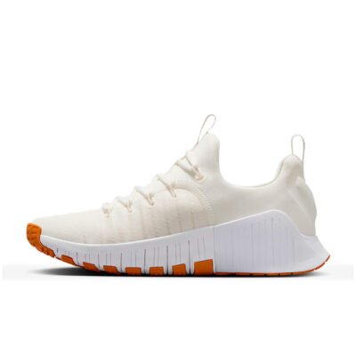 TENIS NIKE FREE METCON 6 FJ7126-103 - Image 3
