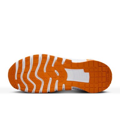 TENIS NIKE FREE METCON 6 FJ7126-103 - Image 4