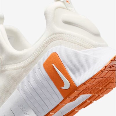 TENIS NIKE FREE METCON 6 FJ7126-103 - Image 6