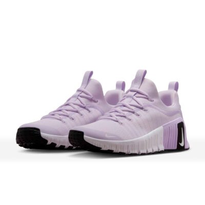 TENIS NIKE FREE METCON 6 FJ7126-500 - Image 2