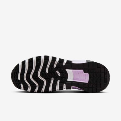 TENIS NIKE FREE METCON 6 FJ7126-500 - Image 3