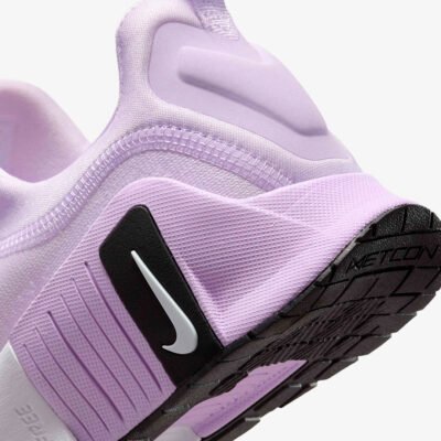 TENIS NIKE FREE METCON 6 FJ7126-500 - Image 5