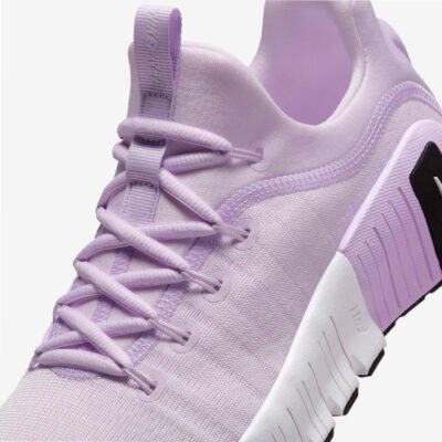 TENIS NIKE FREE METCON 6 FJ7126-500 - Image 4