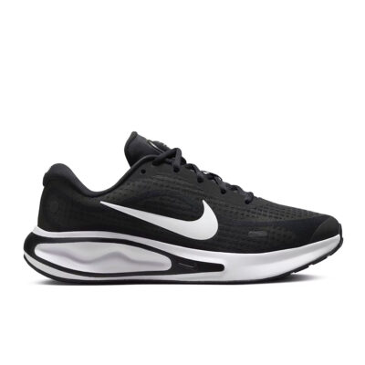 TENIS NIKE JOURNEY RUN FJ7765-001