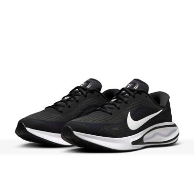 TENIS NIKE JOURNEY RUN FJ7765-001 - Image 2