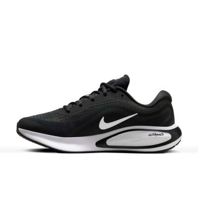 TENIS NIKE JOURNEY RUN FJ7765-001 - Image 3