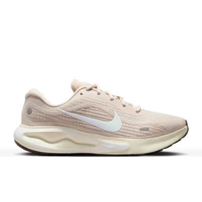 TENIS NIKE JOURNEY RUN FJ7765-110