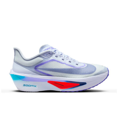 TENIS NIKE ZOOM FLY 6 FN8455-004