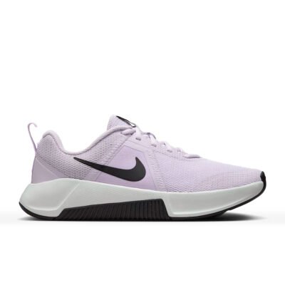 TENIS NIKE MC TRAINER 3 FQ1830-500