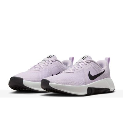 TENIS NIKE MC TRAINER 3 FQ1830-500 - Image 5