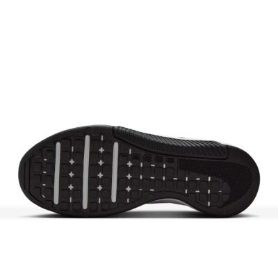 TENIS NIKE MC TRAINER 3 FQ1830-500 - Image 4