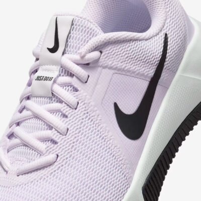 TENIS NIKE MC TRAINER 3 FQ1830-500 - Image 3