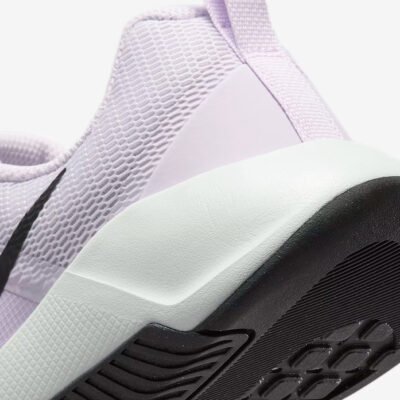 TENIS NIKE MC TRAINER 3 FQ1830-500 - Image 2