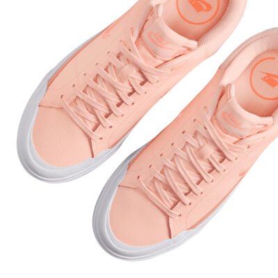 TENIS NIKE COURT LEGACY LIFT FV5526-600 - Image 5