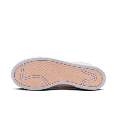TENIS NIKE COURT LEGACY LIFT FV5526-600 - Image 3
