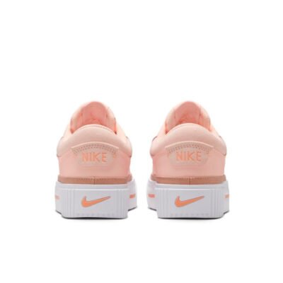 TENIS NIKE COURT LEGACY LIFT FV5526-600 - Image 4