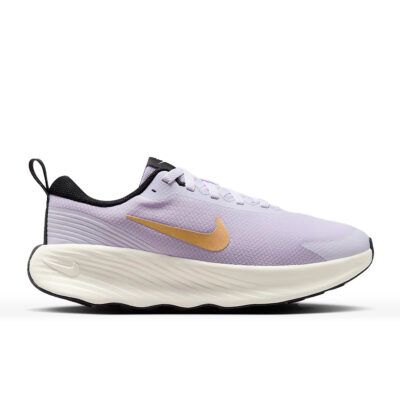 TENIS NIKE PROMINA FV6343-501