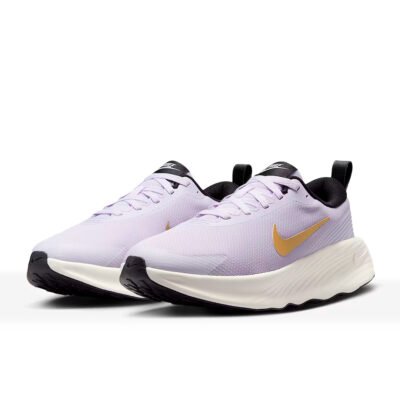 TENIS NIKE PROMINA FV6343-501 - Image 2