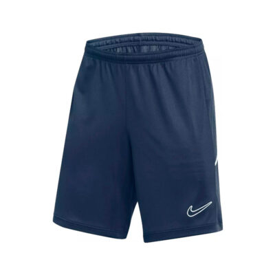 PANTALONETA NIKE ACADEMY FZ9776-410