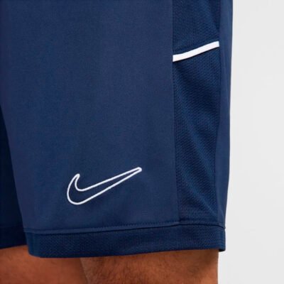 PANTALONETA NIKE ACADEMY FZ9776-410 - Image 3