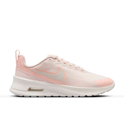 TENIS NIKE AIR MAX NUAXIS HF1233-600
