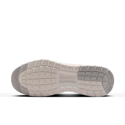 TENIS NIKE AIR MAX NUAXIS HF1233-600 - Image 3