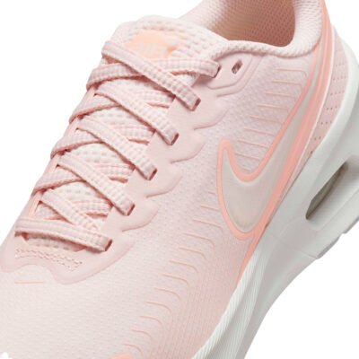 TENIS NIKE AIR MAX NUAXIS HF1233-600 - Image 4