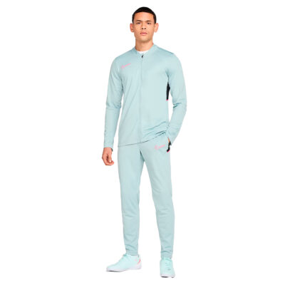 CONJUNTO NIKE ACADEMY DRI-FIT HJ3773-395