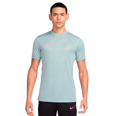 PLAYERA NIKE ACADEMY DRI-FIT HJ3791-395