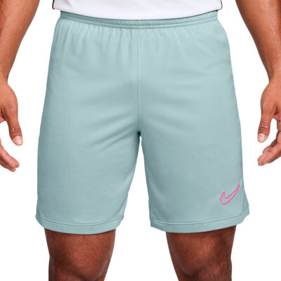 PANTALONETA NIKE ACADEMY DRI-FIT HJ3796-395