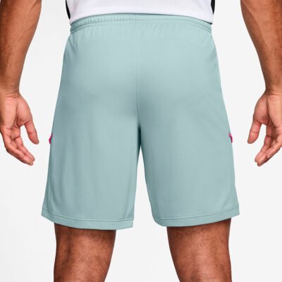 PANTALONETA NIKE ACADEMY DRI-FIT HJ3796-395 - Image 2