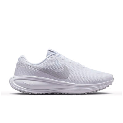 TENIS NIKE REVOLUTION 8 HJ8485-101