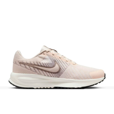 TENIS NIKE RUN DEFY HM9593-100