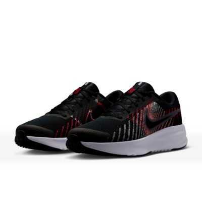 TENIS NIKE RUN DEFY HM9594-001 - Image 2
