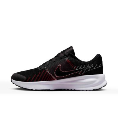 TENIS NIKE RUN DEFY HM9594-001 - Image 3