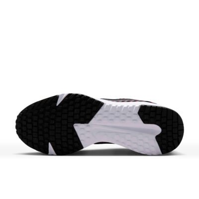 TENIS NIKE RUN DEFY HM9594-001 - Image 4