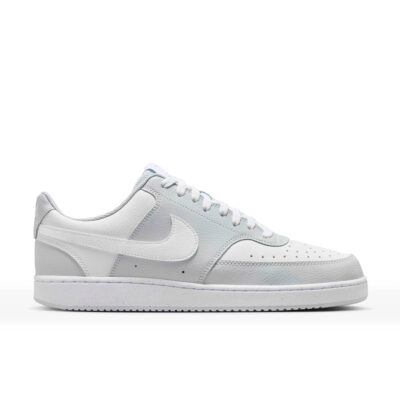 TENIS NIKE COURT VISION LOW HM9862-002