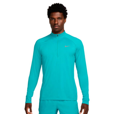 PLAYERA NIKE STRIDE DRI-FIT HV2180-345