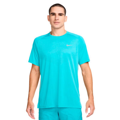 PLAYERA NIKE STRIDE DRI-FIT ADV HV5203-345