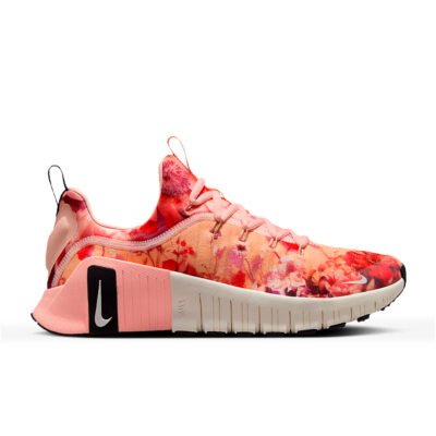 TENIS NIKE FREE METCON 6 IB6902-600