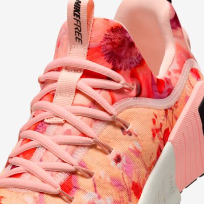 TENIS NIKE FREE METCON 6 IB6902-600 - Image 4