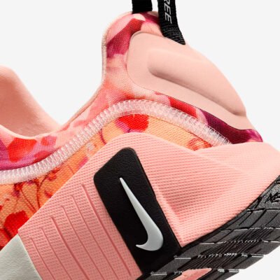 TENIS NIKE FREE METCON 6 IB6902-600 - Image 3