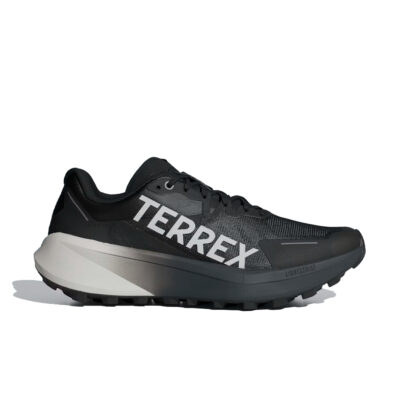 TENIS ADIDAS TERREX AGRAVIC 3 ID0343
